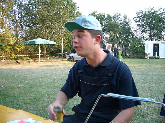 Sonntag 001.JPG